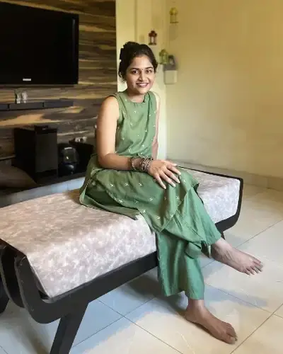 Sikkim Call Girls