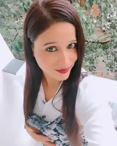 Call Girls in Sikkim