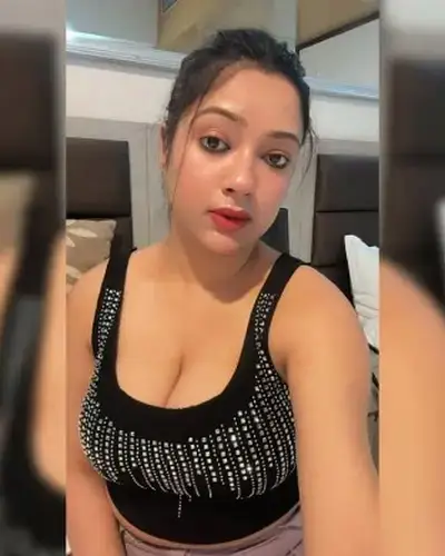 Call Girls Service Sikkim