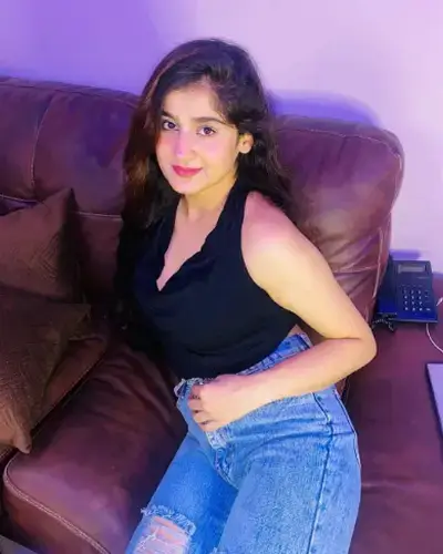 Call Girls Sikkim