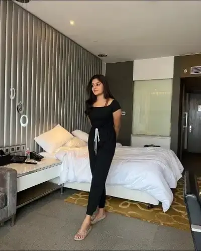 Sikkim Call Girl Service