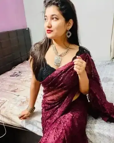 Sikkim Call Girl