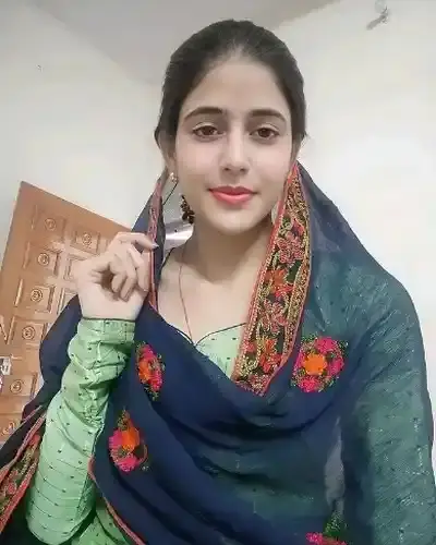 Call Girl Sikkim