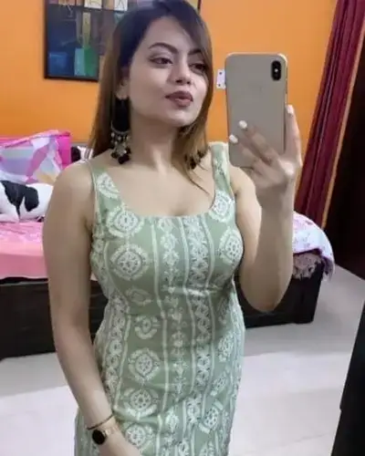 Call Girl in Sikkim