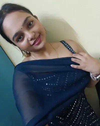 Sikkim Escorts Service