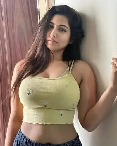Escorts Sikkim