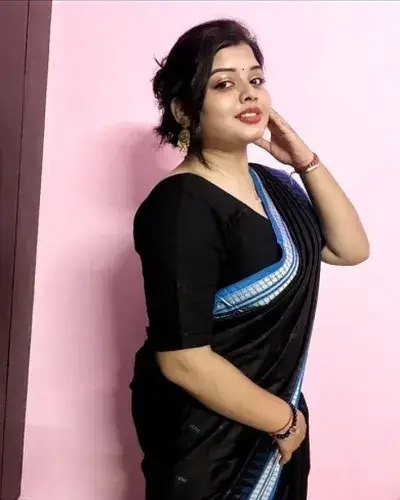 Escorts Service Sikkim