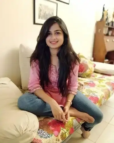 Sikkim Escorts
