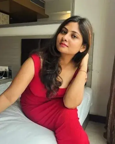 Call Girls Sikkim Cash On Delivery