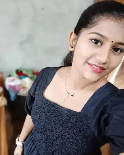Call Girls Sikkim Cash On Delivery