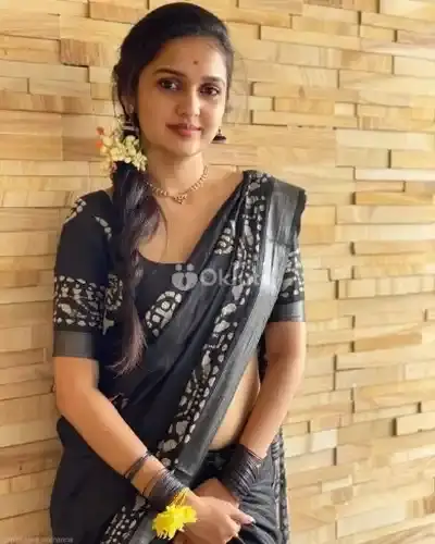 Call Girls Sikkim Cash On Delivery