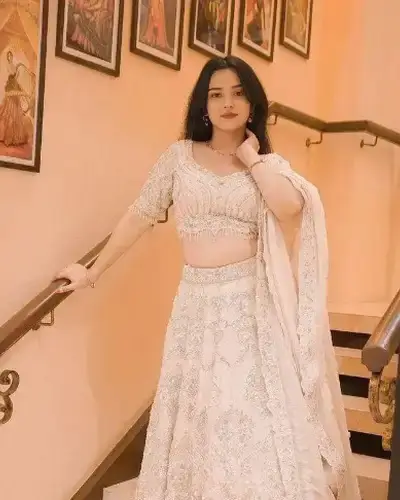 Escort Service In Sikkim