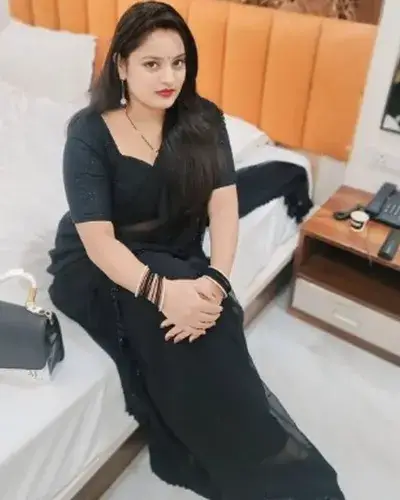 Escort Service Sikkim