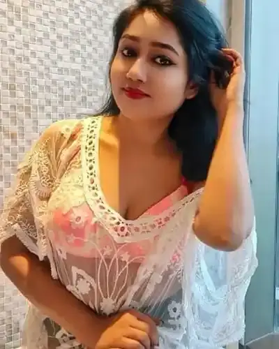 Escort Sikkim